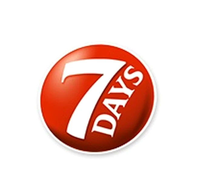 7Days