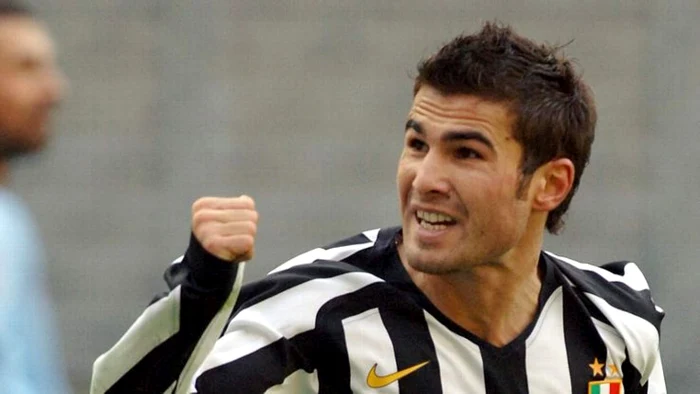 Adrian Mutu