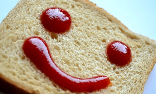 ketchup jpeg