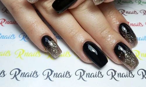 45851 original jpg jpeg