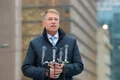 iohannis jpg