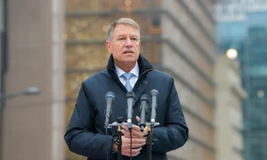 iohannis jpg