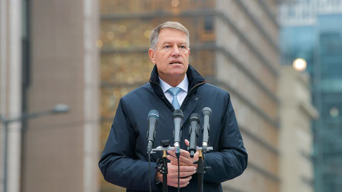 iohannis jpg