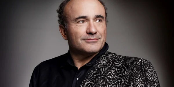 Frederic chaslin jpg