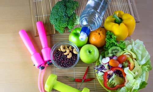 1 dieta keto jpg jpeg