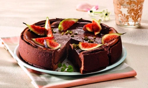 1 65725 original jpg jpeg