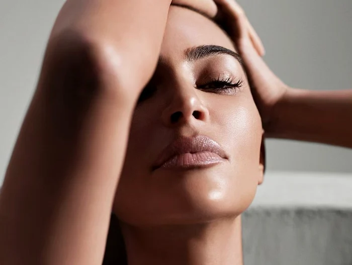 Kim Kardashian (8) jpg