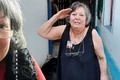 banner anca pandrea png