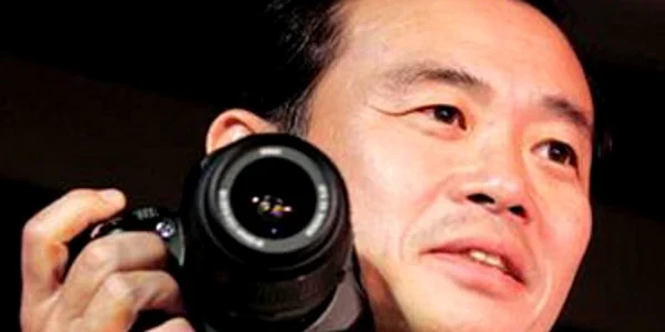 Nikon Corp. a pierdut 42 milioane dolari în al doilea trimestru