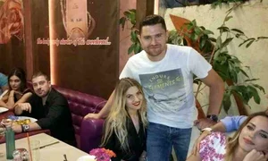 lidia buble 1 0 jpeg