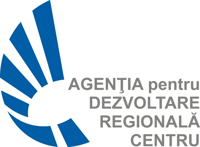 ADRCentru2