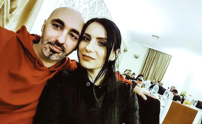 
    2012. A filmat cu Loredana Groza videoclipul “Apa”  