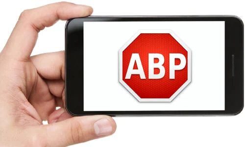 adblock plus jpeg