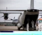 Baza 90 Transport Aerian 19 noiembrie 2020 transport pacienti cu COVID-19 in tara FOTO IGSU