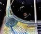 coloniile nasa
