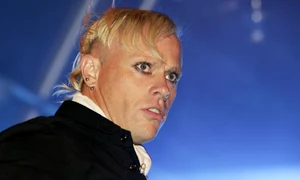 keith flint s a sinucis jpeg