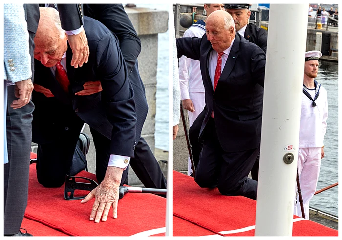 FotoJetHarald jpg