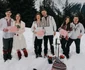 Tururi ghidate prin programul Anii Drumeției din Sibiu Foto Anii Drumeției