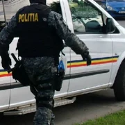 politie mascati digi24