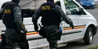 politie mascati digi24