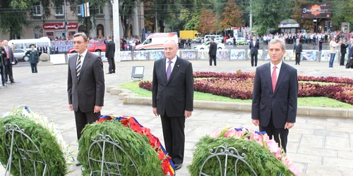 ziua independenţei