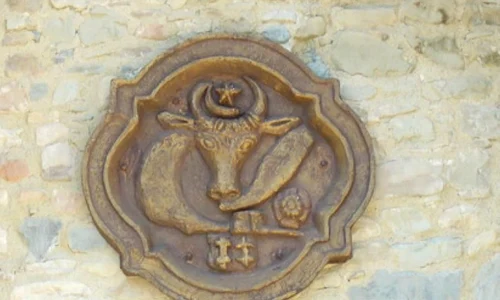 Letopiseţul de la Putna despre primii domni ai Moldovei jpeg