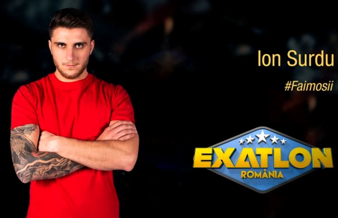 ion surdu exatlon foto kanal d