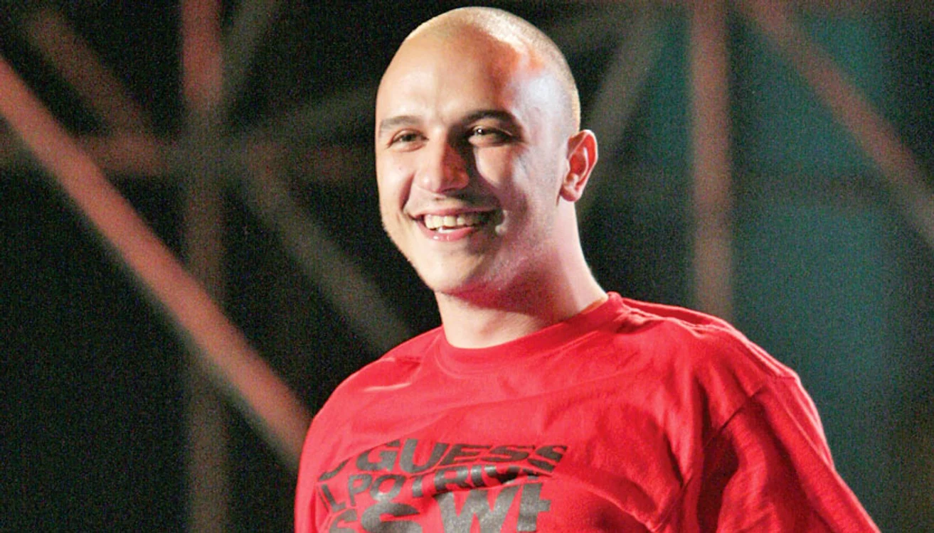 
    Trupa Guess Who  va cânta la Buzău  
