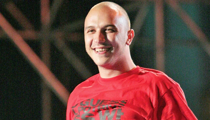 
    Trupa Guess Who  va cânta la Buzău  