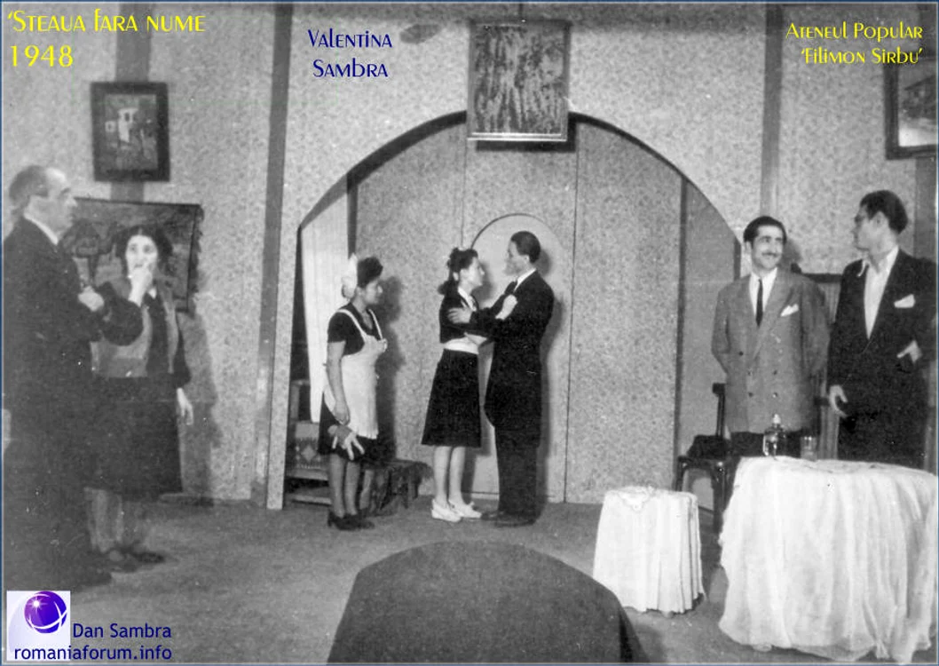 1948 Steaua fara nume 2 jpg jpeg