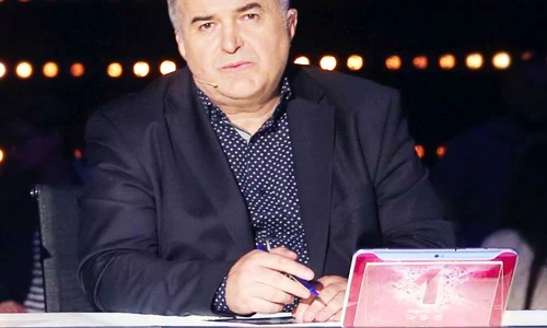 Florin Calinescu fiu Petru jpeg