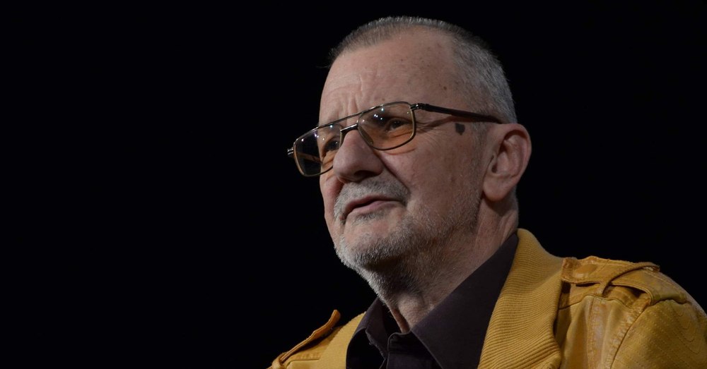 A murit marele umorist Cornel Udrea, urmărit de Securitate sub numele conspirativ «Ulise». Glumele pe care le făcea despre informatori