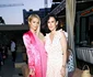 9 paris hilton barbie doll 3 rumer willis jpg jpeg