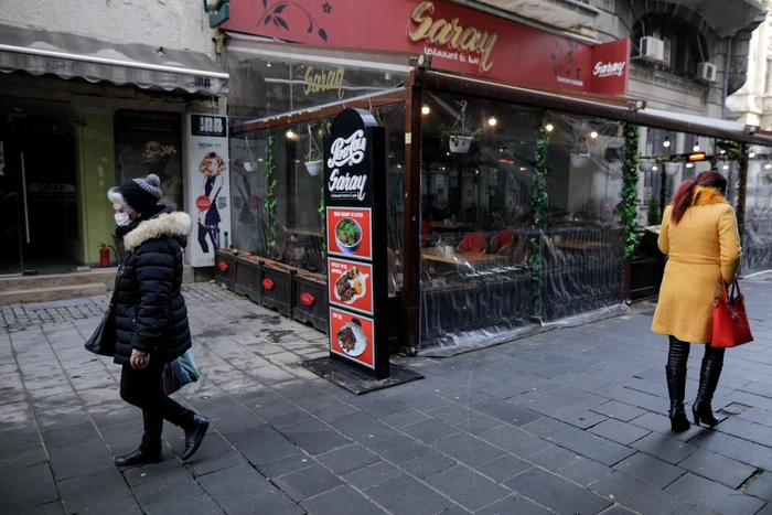 
    Raed Arafat Foto: Inquam Photos   