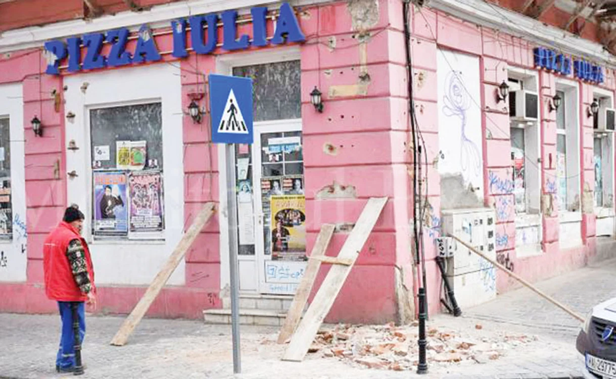 
    Foto: monitorulexpres.ro  