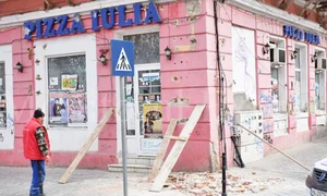 schela6 act baza schela bra jpeg