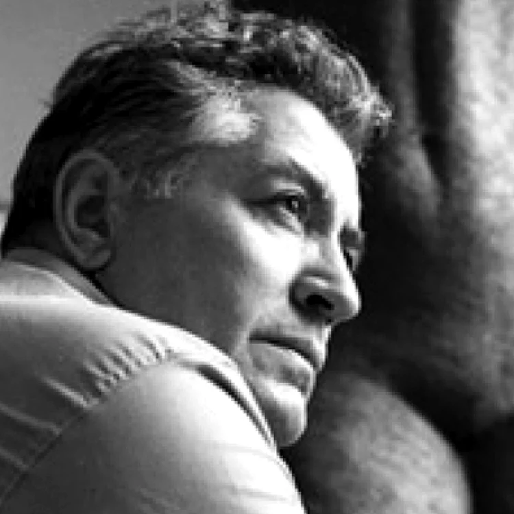 Boris Caragea din Balcic Sursă foto ro.wikipedia.org