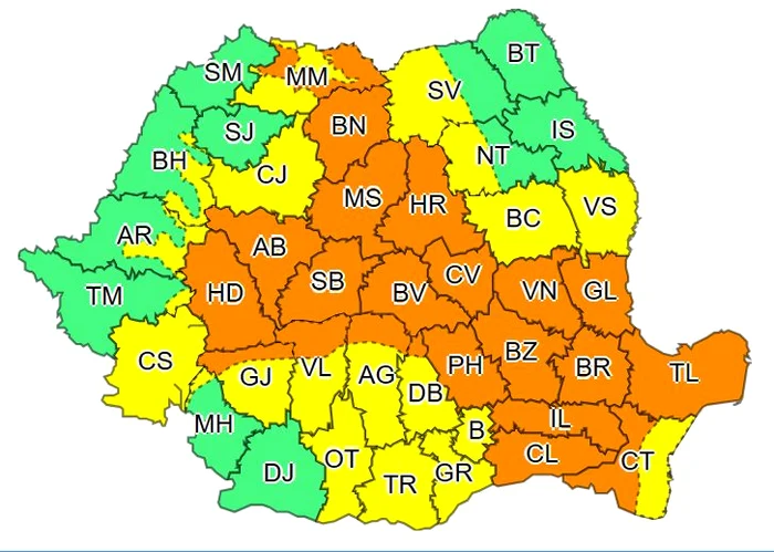 anm duminica si luni 25 26 iun jpg