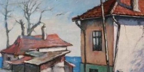 Bistriţa : Recomandări de weekend
