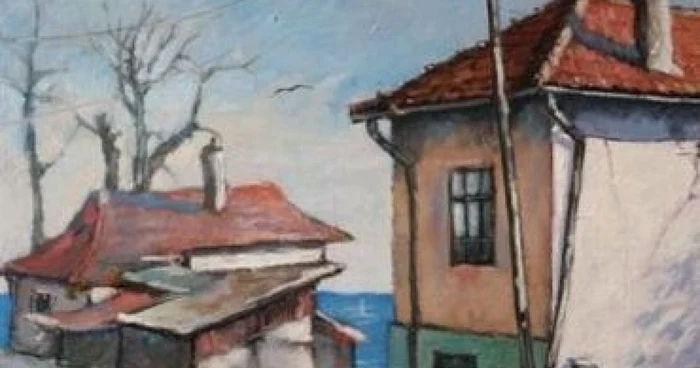 Bistriţa : Recomandări de weekend