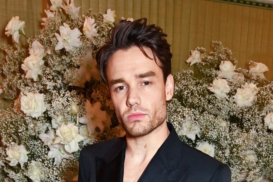  Liam Payne a murit / foto: social media