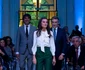 Regina Letizia a Spaniei, apariție pe 15 noiembrie