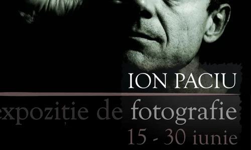 „Portrete din Londra“, de la Muzeul Horniman la ICR jpeg