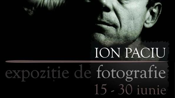 „Portrete din Londra“, de la Muzeul Horniman la ICR jpeg