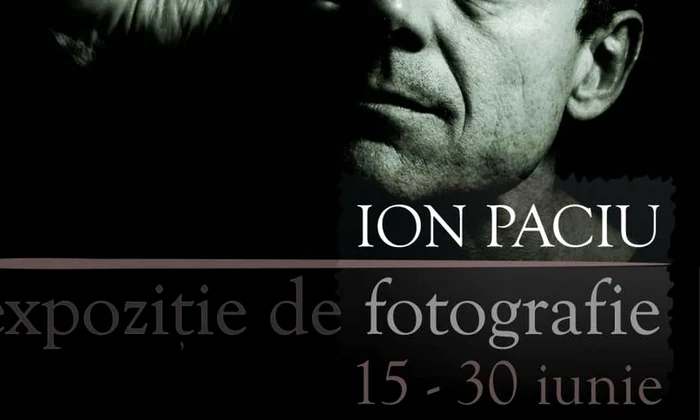 „Portrete din Londra“, de la Muzeul Horniman la ICR jpeg