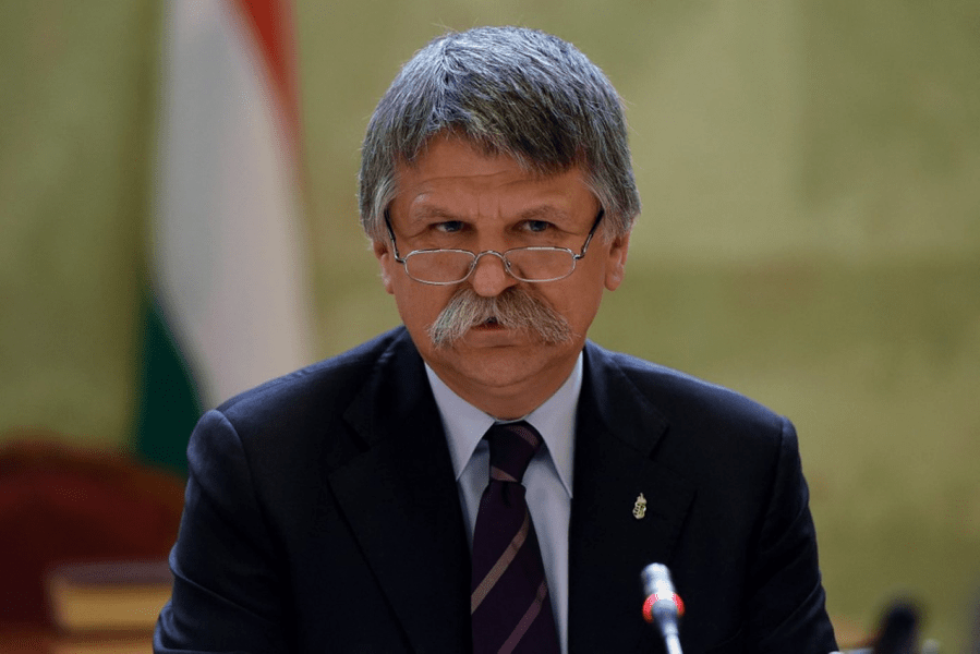 Lider de la Budapesta, declarații controversate la Tușnad: Maghiarii să lupte ca Europa să rămână a europenilor
