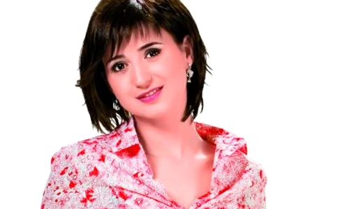 1 49017 original jpg jpeg