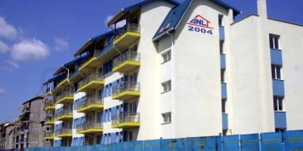 Râmnicu Vâlcea: Cresc chiriile la apartamentele ANL Ostroveni