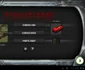carmageddon