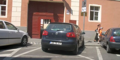 Un control al Ministerului Muncii a scos la iveală faptul că prejudiciul creeat statului este de peste 1 milion de euro